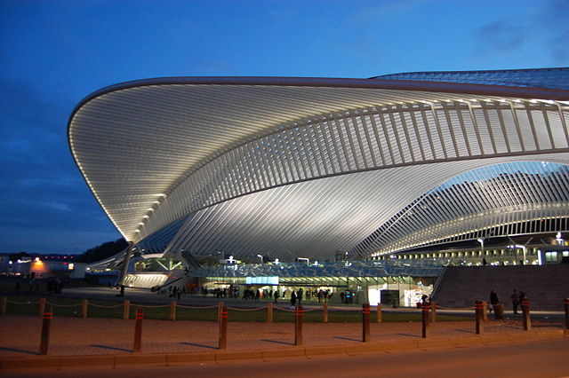 640px-View_on_liege-Guillemins_station