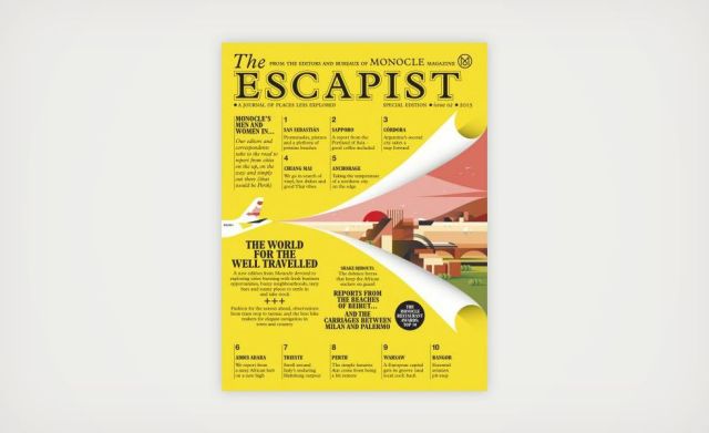 the-escapist-magazine