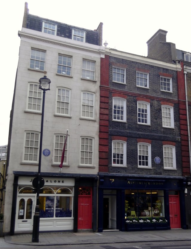 London_003_Hendrix_and_Handel_houses
