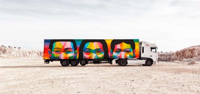 truck-art-project-17