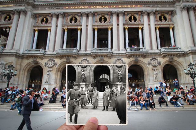 i-combined-old-and-new-photos-of-paris-to-bring-history-to-life-2__880
